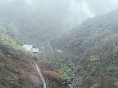 -溪口-滕头旅游景区