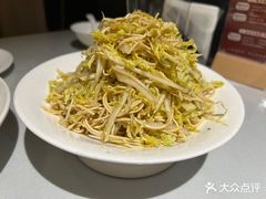 -一宽宽宴(白浮泉路店)