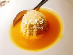 -德国弗伦斯堡啤酒屋