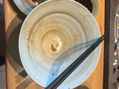 -Tuna maki寿司(苏州中心商场店)