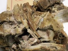 -正阳春烤鸭店(杨楼店)