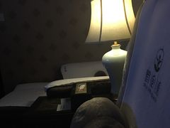 -春会馆(茂名北路店)