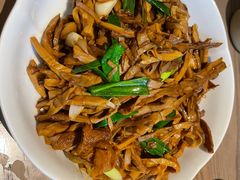 -四道菜·福建菜馆(新街口金鹰店)