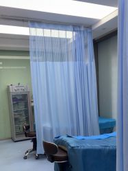 -重庆联合丽格美容医院