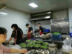 -洪林丹棱碗碗羊肉馆(白云街店)