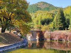 -北京宽沟会议中心