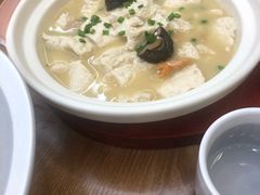 -台记小海鲜(七宝店)