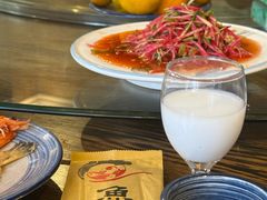 -鱼王府大酒店