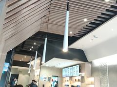 -苗乡米线(建军路店)