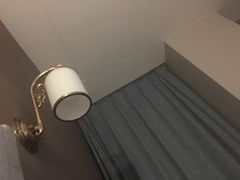 -雅戈尔富宫大酒店(观前街店)