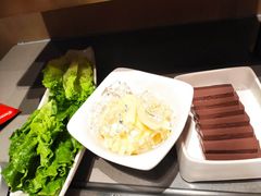 -海底捞火锅(万达广场店)