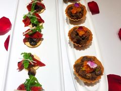 -王品牛排(常州吾悦广场店)