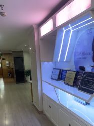 -安徽合肥韩美整形外科医院