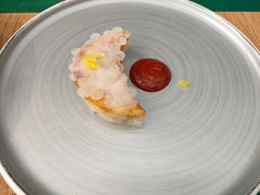 -华道钰善阁