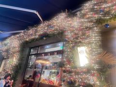 -COVA(新天地Xintiandi店)