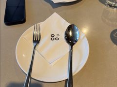 -农畉LONFOOD(万象天地店)