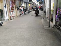 -糯米卷