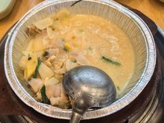 -启东小海鲜(庄先湾路1号店)