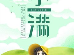 -沈阳沈大医院