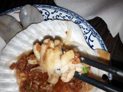 android_upload_pic-吕氏疙瘩汤·私家菜馆(慈云寺店)