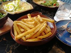 -酒池星座(深圳湾后海汇店)