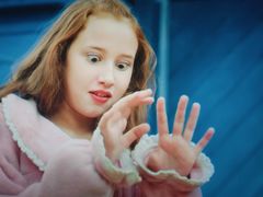 -中影傲视国际影城(三乡全景声激光店)