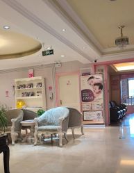 -北京俪婴妇产医院(朝阳大悦城店)