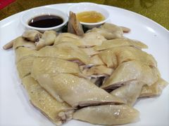 -聚家渔村·寻味顺德(大良店)