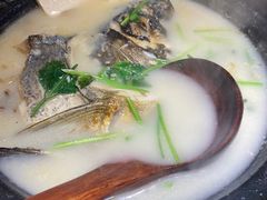 -赣饭农家·江西小炒(西乡店)