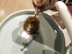 -弄堂小笼包(天津南开大悦城店)