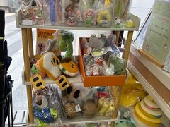 -爱妮康宠物医院·干细胞免疫细胞·肿瘤·心脏(张江店)