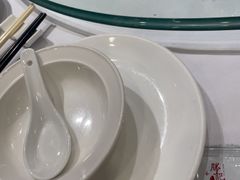 -勝記酒家·37年老字号·经典粤菜(荔枝公园店)