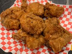 -HONGA HONGA雄家(曹路店)