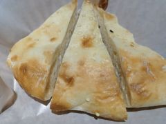 -Pasha帕夏土耳其餐厅(南昌路店)