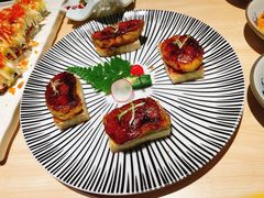 -鱼四季(五彩世界店)