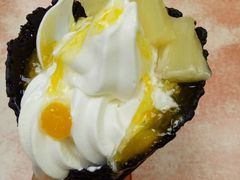 -麦当劳(明湖店)
