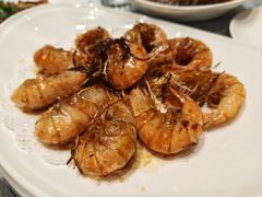 -阿娘家·原生态农家菜(国顺东路店)
