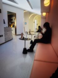 -Dr.U博士医疗美容医院
