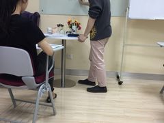 -引领英语·成人口语·雅思托福