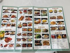 -圣丰城酒家·宴会(宝安大仟里店)