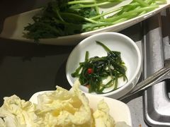 -海底捞火锅(振华商厦店)