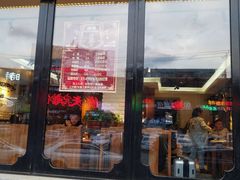 门面-阿春传统老菜馆(民航路店)