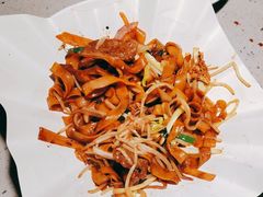 -吉旺港式餐厅(南方商城店)