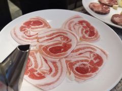 -高丽屋(天宁寺店)