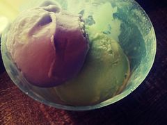 -金太郎海鲜姿造自助烤肉火锅(圣景兴业嘉园店)