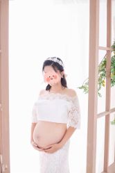 -小熊维尼高端孕婴摄影(清湖金銮店)