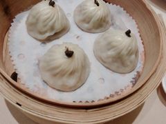 iphone_upload_pic-陶陶居海鲜酒家(新马路店)