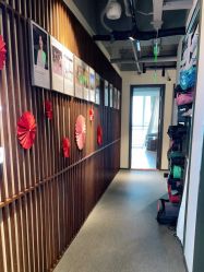 -FineYoga梵音瑜伽·普拉提