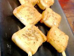 -李先生牛肉面大王(大兴枣园店)