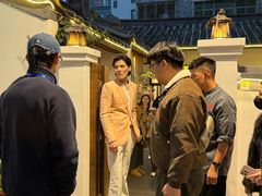 -厝味火锅·潮汕卤水火锅(十一合店)